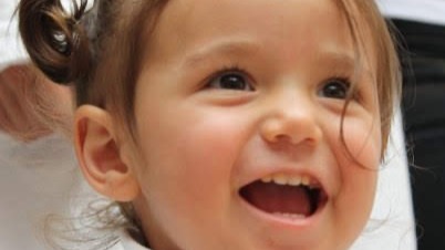 La Felicidad...